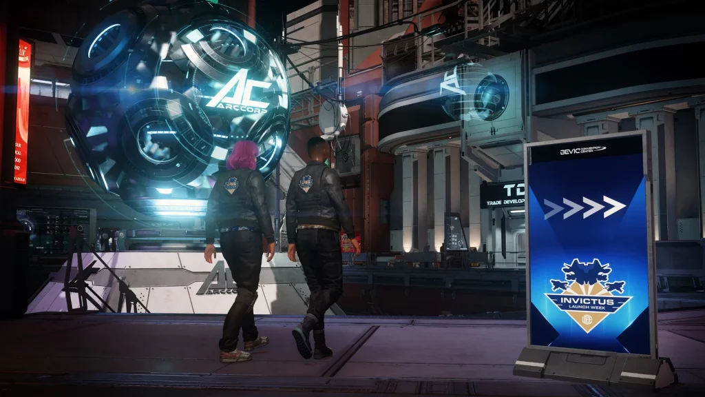 Invictus2954 Invictus2954