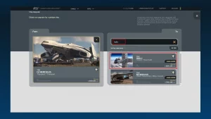 CCU Game Hercules C2 to Hull C