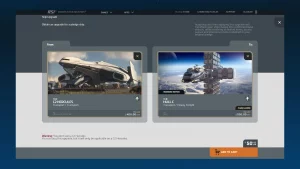 CCU Game Hercules C2 to Hull C