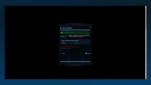 CCU Game Apply Upgrade