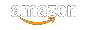 Amazon 300x105