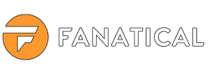 Fanatical 300x105