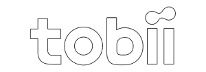 Tobii 300x105
