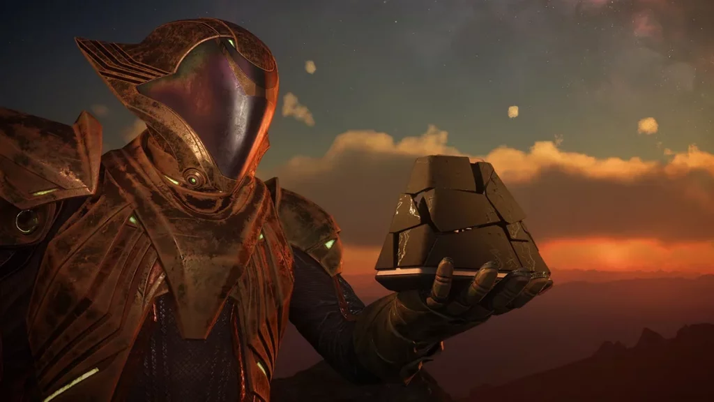 alien week 2954 Alien_Week_2954