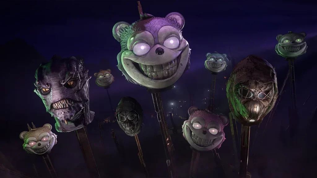 dayofthevara DayOfTheVara