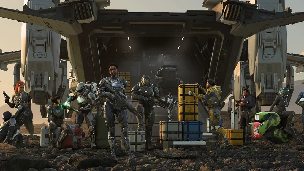 foundation festival Foundation_Festival