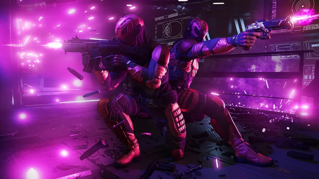 Star_Citizen_Coramor