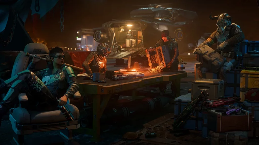 star citizen pirateweek Star_Citizen_PirateWeek