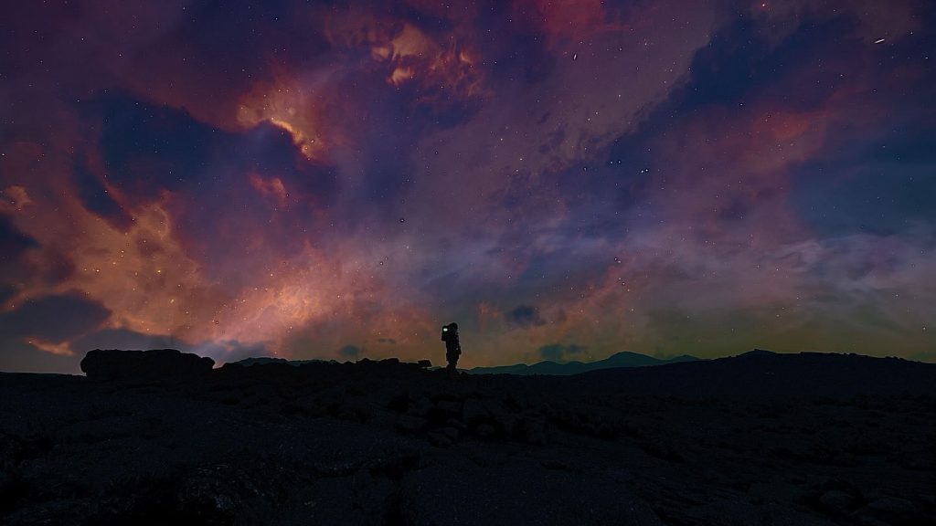 decouvre star citizen decouvre star citizen