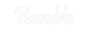 humble